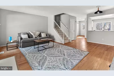 6529 Medinah Lane, Alexandria, VA 22312 - Photo 10