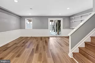 6529 Medinah Ln, Alexandria, VA 22312 - Photo 36