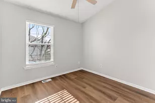 6529 Medinah Ln, Alexandria, VA 22312 - Photo 32