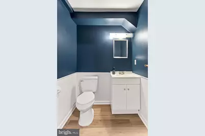 6529 Medinah Lane, Alexandria, VA 22312 - Photo 40