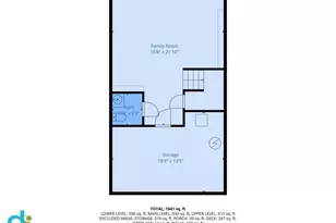 6529 Medinah Ln, Alexandria, VA 22312 - Photo 54