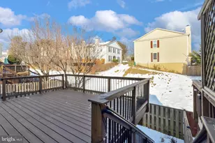 6529 Medinah Ln, Alexandria, VA 22312 - Photo 44