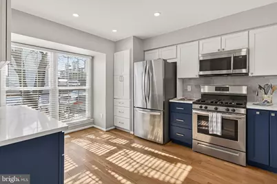 6529 Medinah Lane, Alexandria, VA 22312 - Photo 16