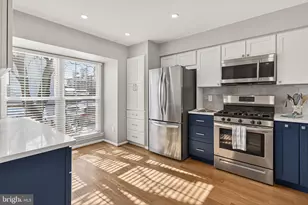 6529 Medinah Ln, Alexandria, VA 22312 - Photo 16