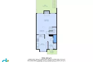 6529 Medinah Ln, Alexandria, VA 22312 - Photo 52