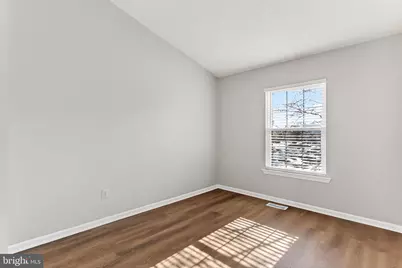 6529 Medinah Lane, Alexandria, VA 22312 - Photo 30