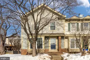 6529 Medinah Ln, Alexandria, VA 22312 - Photo 4