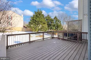 6529 Medinah Ln, Alexandria, VA 22312 - Photo 42