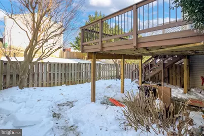 6529 Medinah Lane, Alexandria, VA 22312 - Photo 46