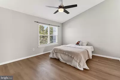 6529 Medinah Lane, Alexandria, VA 22312 - Photo 26