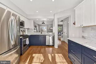 6529 Medinah Ln, Alexandria, VA 22312 - Photo 18