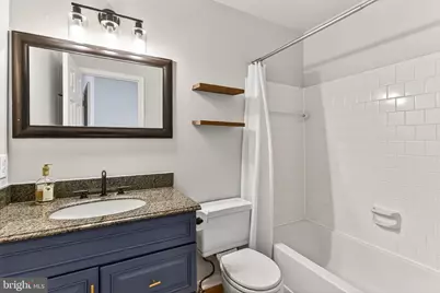 6529 Medinah Lane, Alexandria, VA 22312 - Photo 28