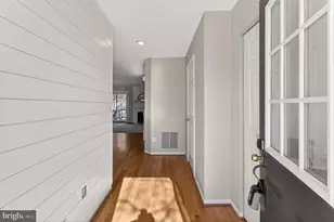 6529 Medinah Ln, Alexandria, VA 22312 - Photo 6