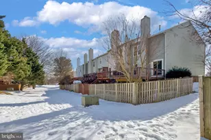 6529 Medinah Ln, Alexandria, VA 22312 - Photo 50