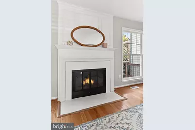 6529 Medinah Lane, Alexandria, VA 22312 - Photo 12