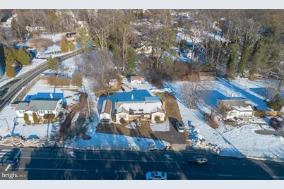 3727 West Ox Road, Fairfax, VA 22033 - Photo 2