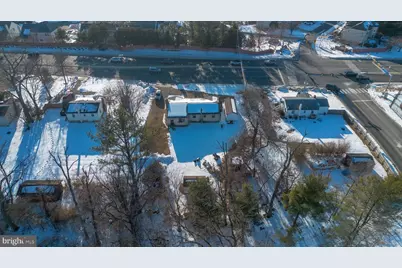 3727 West Ox Road, Fairfax, VA 22033 - Photo 4