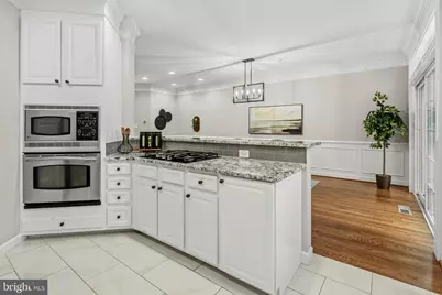 4638 Aspen Hill Court, Annandale, VA 22003 - Photo 14