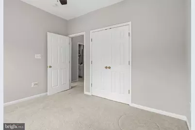 4638 Aspen Hill Court, Annandale, VA 22003 - Photo 24