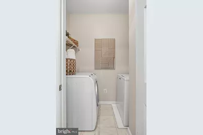 4638 Aspen Hill Court, Annandale, VA 22003 - Photo 22