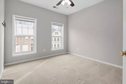 4638 Aspen Hill Court, Annandale, VA 22003 - Photo 26