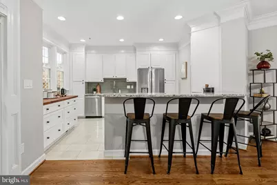 4638 Aspen Hill Court, Annandale, VA 22003 - Photo 10