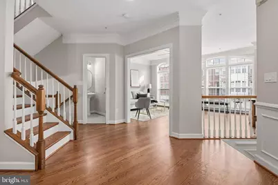 4638 Aspen Hill Court, Annandale, VA 22003 - Photo 6