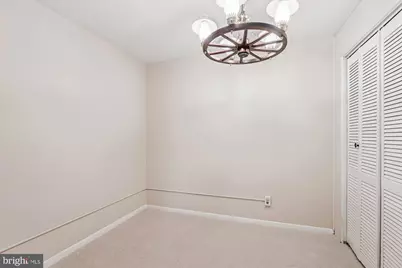 6147 Leesburg Pike #107, Falls Church, VA 22041 - Photo 28