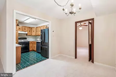 6147 Leesburg Pike #107, Falls Church, VA 22041 - Photo 12