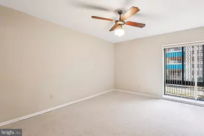 6147 Leesburg Pike #107, Falls Church, VA 22041 - Photo 20