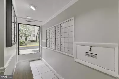 6147 Leesburg Pike #107, Falls Church, VA 22041 - Photo 42