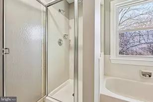 4307 Wynnwood Dr, Annandale, VA 22003 - Photo 30