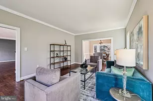 4307 Wynnwood Dr, Annandale, VA 22003 - Photo 4