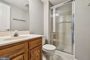 4307 Wynnwood Dr, Annandale, VA 22003 - Photo 56