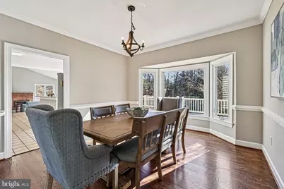 4307 Wynnwood Drive, Annandale, VA 22003 - Photo 10