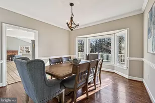 4307 Wynnwood Dr, Annandale, VA 22003 - Photo 10