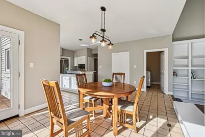 4307 Wynnwood Drive, Annandale, VA 22003 - Photo 20