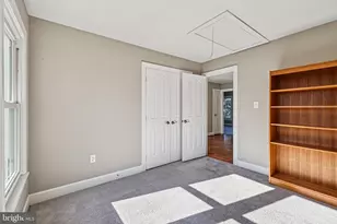 4307 Wynnwood Dr, Annandale, VA 22003 - Photo 38