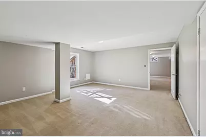 4307 Wynnwood Drive, Annandale, VA 22003 - Photo 58