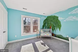 4307 Wynnwood Dr, Annandale, VA 22003 - Photo 26