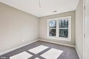 4307 Wynnwood Dr, Annandale, VA 22003 - Photo 36