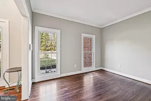 4307 Wynnwood Dr, Annandale, VA 22003 - Photo 24