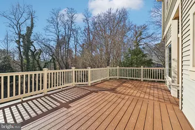 4307 Wynnwood Drive, Annandale, VA 22003 - Photo 66