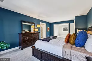 4307 Wynnwood Dr, Annandale, VA 22003 - Photo 42