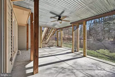 4307 Wynnwood Drive, Annandale, VA 22003 - Photo 60