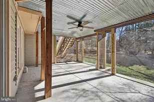 4307 Wynnwood Dr, Annandale, VA 22003 - Photo 60