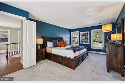 4307 Wynnwood Drive, Annandale, VA 22003 - Photo 40