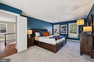 4307 Wynnwood Dr, Annandale, VA 22003 - Photo 40