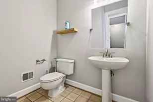 4307 Wynnwood Dr, Annandale, VA 22003 - Photo 22