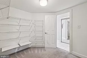 4307 Wynnwood Dr, Annandale, VA 22003 - Photo 46